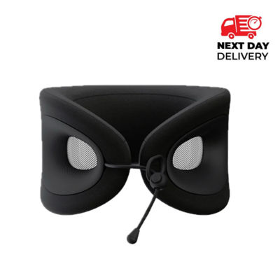 Cabeau Evolution X Neck Pillow 1