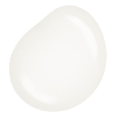 SHISEIDO 资生堂男士焕能肌活精华露Ⅱ 3