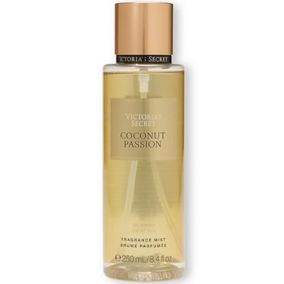 Buy VICTORIA'S SECRET Bombshell Eau De Parfum Online in Singapore