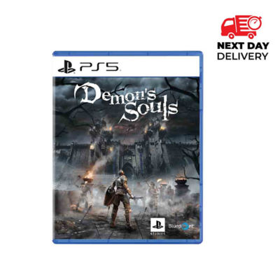 pdp=demo