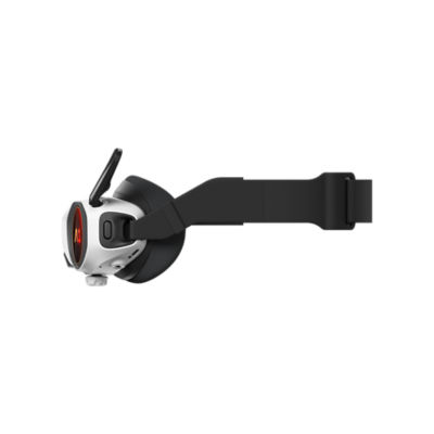 Insta360 Antigravity A1 8K 360˚ Drone - Standard Bundle 12
