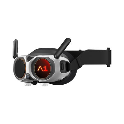 Insta360 Antigravity A1 8K 360˚ Drone - Standard Bundle 13