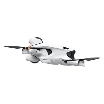 Insta360 Antigravity A1 8K 360˚ Drone - Standard Bundle 4