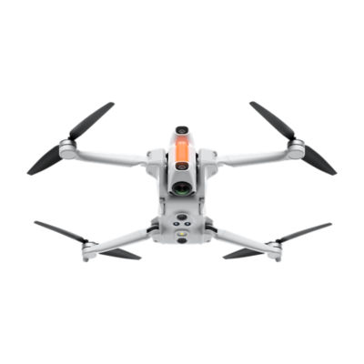 Insta360 Antigravity A1 8K 360˚ Drone - Standard Bundle 5