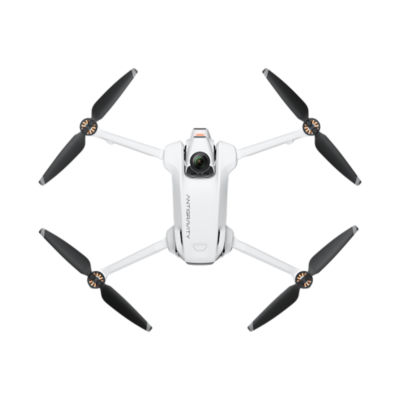 Insta360 Antigravity A1 8K 360˚ Drone - Standard Bundle 6
