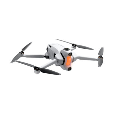 Insta360 Antigravity A1 8K 360˚ Drone - Standard Bundle 8