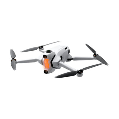 Insta360 Antigravity A1 8K 360˚ Drone - Standard Bundle 9