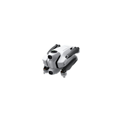 Insta360 Antigravity A1 8K 360˚ Drone - Explorer Bundle 10