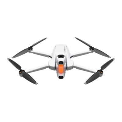 Insta360 Antigravity A1 8K 360˚ Drone - Explorer Bundle 3