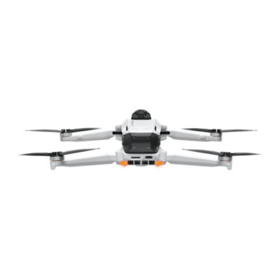 Insta360 Antigravity A1 8K 360˚ Drone - Explorer Bundle 7