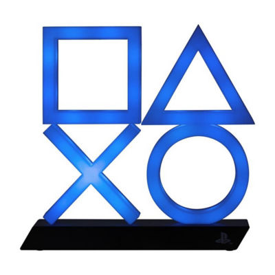 Paladone Playstation Icons Light PS5 XL 1