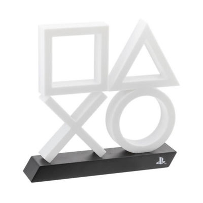 Paladone Playstation Icons Light PS5 XL 4