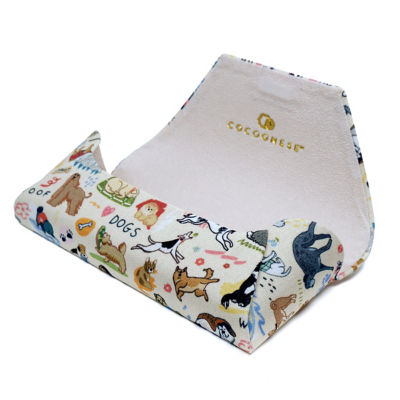 COCOONESE Glasses Case - Dog Contest 2
