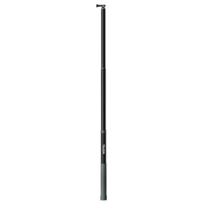 Telesin 3m Carbon Fiber Selfie Stick For Action Camera 5