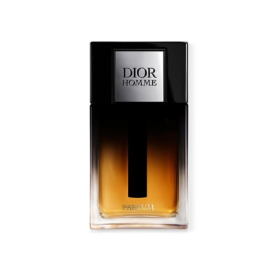 DIOR Homme Parfum