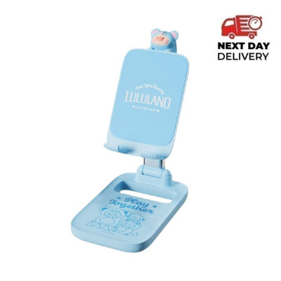 ROCK Lulu The Piggy N30 Desktop Stand 1