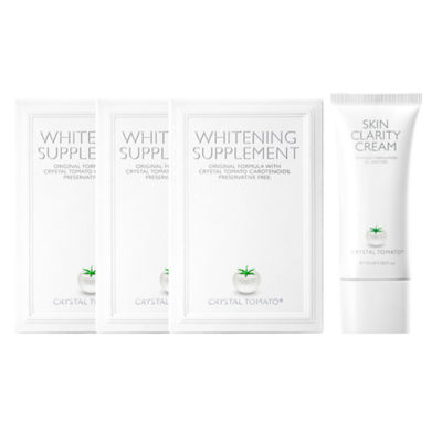 Buy LA MER The Arrive Hydrated Collection Set Online in Singapore