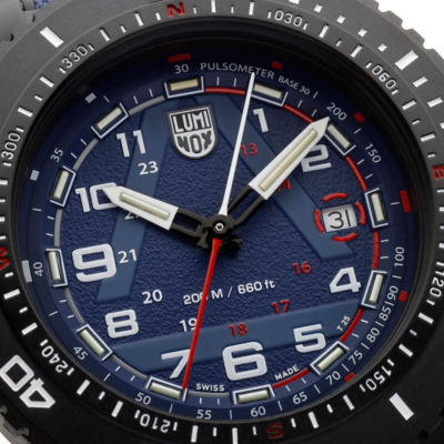 Luminox ICE-SAR 1080 Series LM1083 3