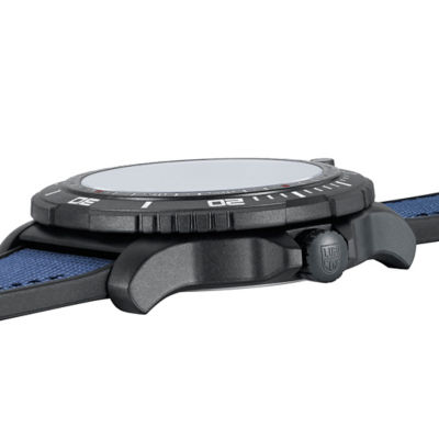 Luminox ICE-SAR 1080 Series LM1083 4