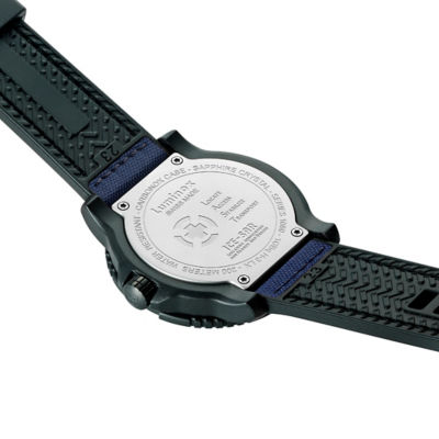 Luminox ICE-SAR 1080 Series LM1083 5