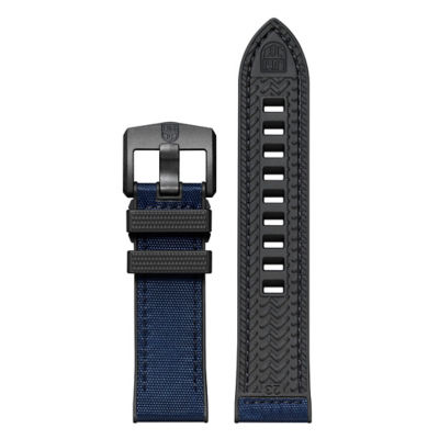 Luminox ICE-SAR 1080 Series LM1083 6