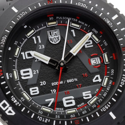 Luminox ICE-SAR 1080 Series LM1081 3