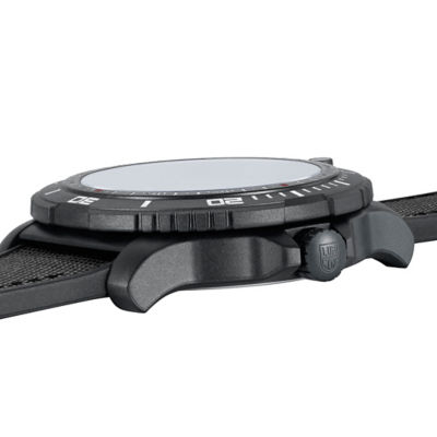 Luminox ICE-SAR 1080 Series LM1081 4