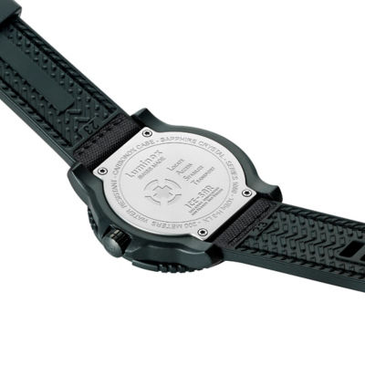 Luminox ICE-SAR 1080 Series LM1081 5