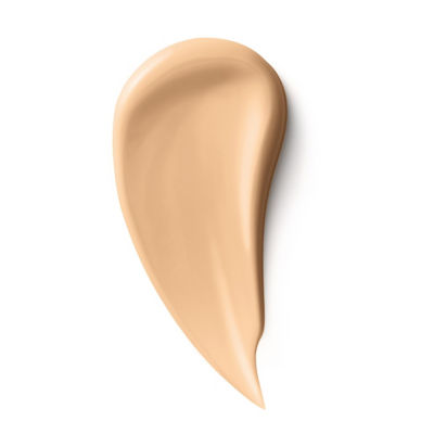 GIORGIO ARMANI Luminous Silk Cushion Prima Glow Cushion Preset 2