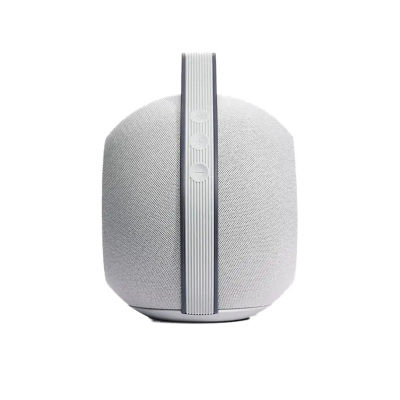Devialet Mania High Fidelity Portable Smart Speaker 3