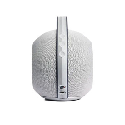 Devialet Mania High Fidelity Portable Smart Speaker 5