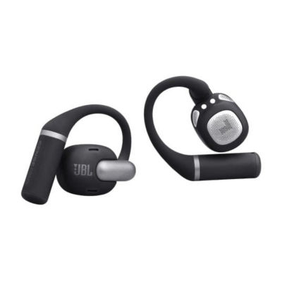 Buy JBL Sense Pro True Wireless Open Ear Headphones Online in