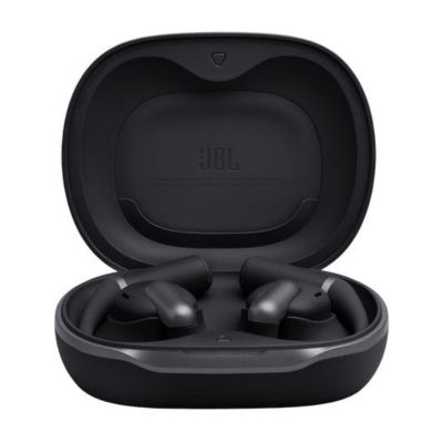 JBL Sense Pro True Wireless Open Ear Headphones 3
