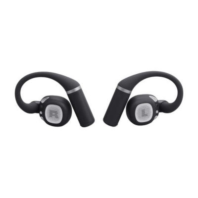 JBL Sense Pro True Wireless Open Ear Headphones 4