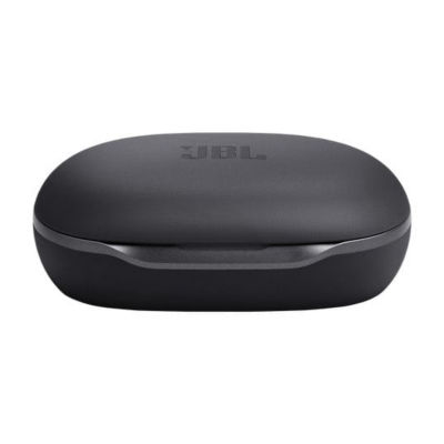 JBL Sense Pro True Wireless Open Ear Headphones 5