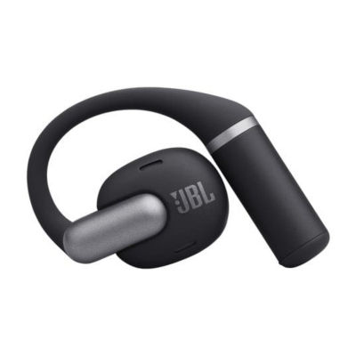 Buy JBL Sense Pro True Wireless Open Ear Headphones Online in