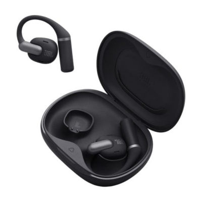 JBL Sense Pro True Wireless Open Ear Headphones 7