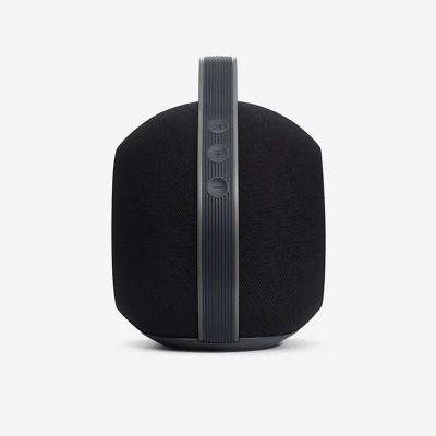 Devialet Mania High Fidelity Portable Smart Speaker 3