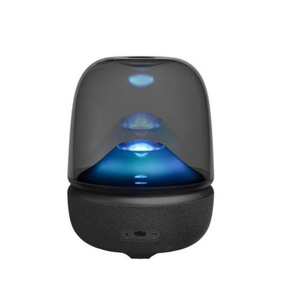Harman Kardon Aura Studio 5 Bluetooth Speaker 2