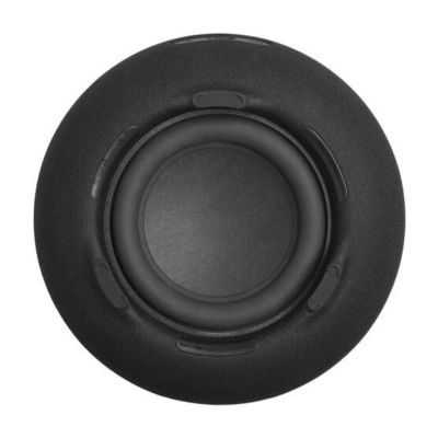Harman Kardon Aura Studio 5 Bluetooth Speaker 3