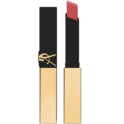 YVES SAINT LAURENT 圣罗兰YSL革新［小金条］口红 1
