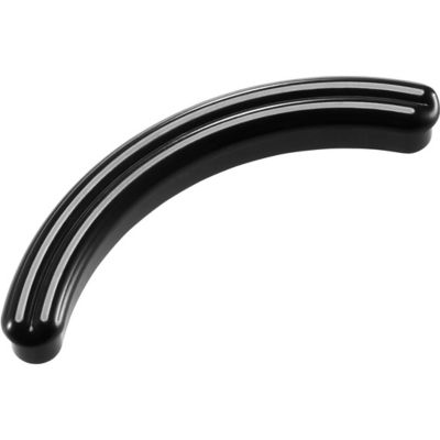 SHU UEMURA Eyelash Curler 3