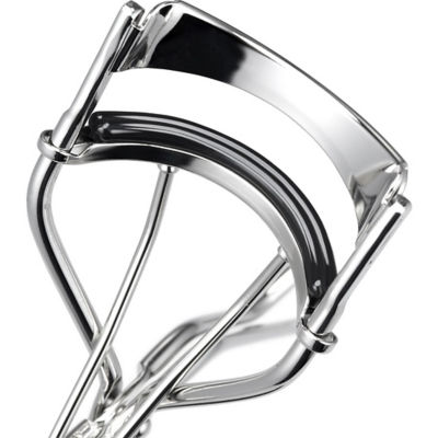 SHU UEMURA Eyelash Curler 4