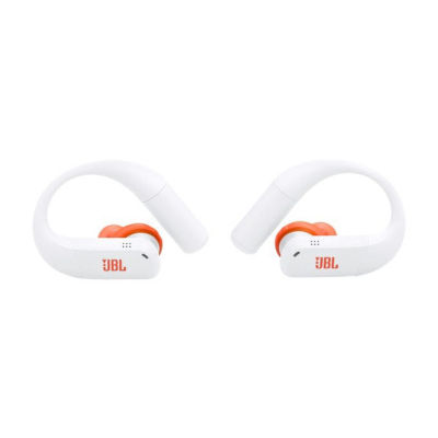 JBL Endurance Peak 4 True Wireless With Adaptive Noise Cancelling Earbuds 3
