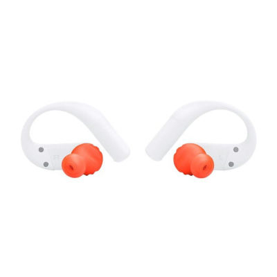 JBL Endurance Peak 4 True Wireless With Adaptive Noise Cancelling Earbuds 4