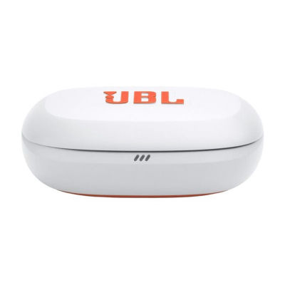 JBL Endurance Peak 4 True Wireless With Adaptive Noise Cancelling Earbuds 5