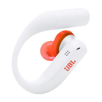 JBL Endurance Peak 4 True Wireless With Adaptive Noise Cancelling Earbuds 6