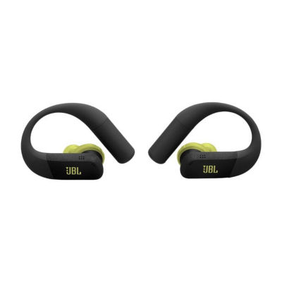 JBL Endurance Peak 4 True Wireless With Adaptive Noise Cancelling Earbuds 3