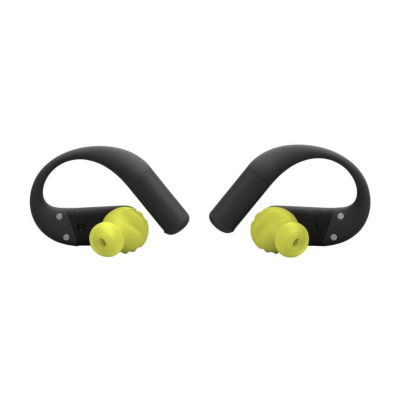 JBL Endurance Peak 4 True Wireless With Adaptive Noise Cancelling Earbuds 4