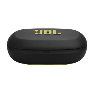JBL Endurance Peak 4 True Wireless With Adaptive Noise Cancelling Earbuds 5